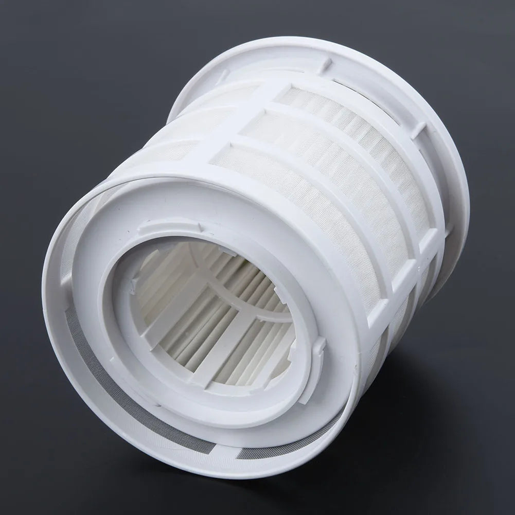 Hoover Sprint U66 Vacuum Filter Kit – LEENKEA SE71 Spare Part Vacuum Filter Kit Babs
