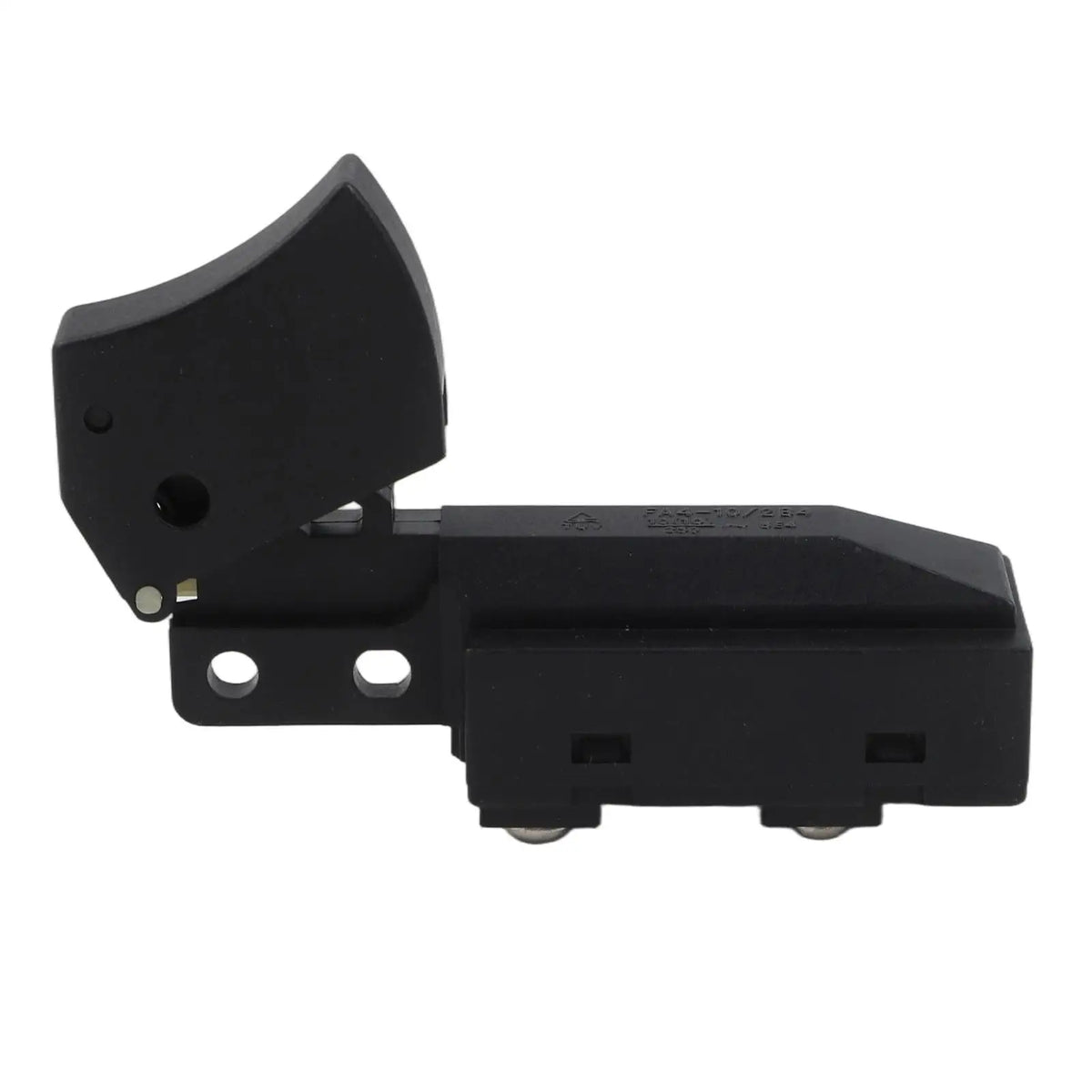 Circular Saw Trigger Switch 23-66-2635 | Quick Replacement Power Tool Switch Babs