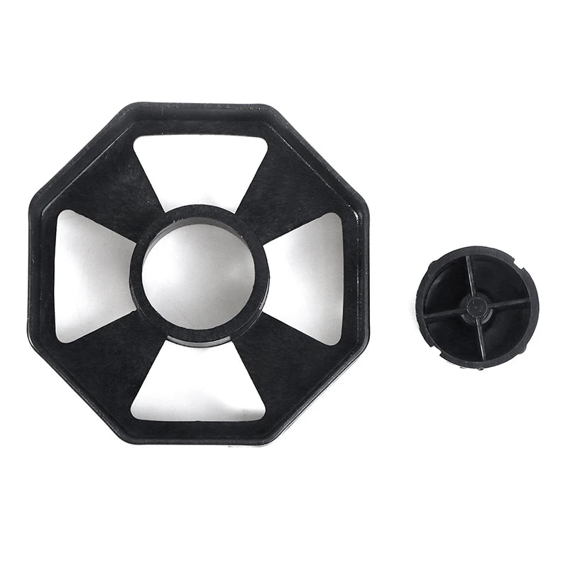 Tape Dispenser Cutter Wheel – Replacement Cutting Tool Tape Dispenser Wheel Babs