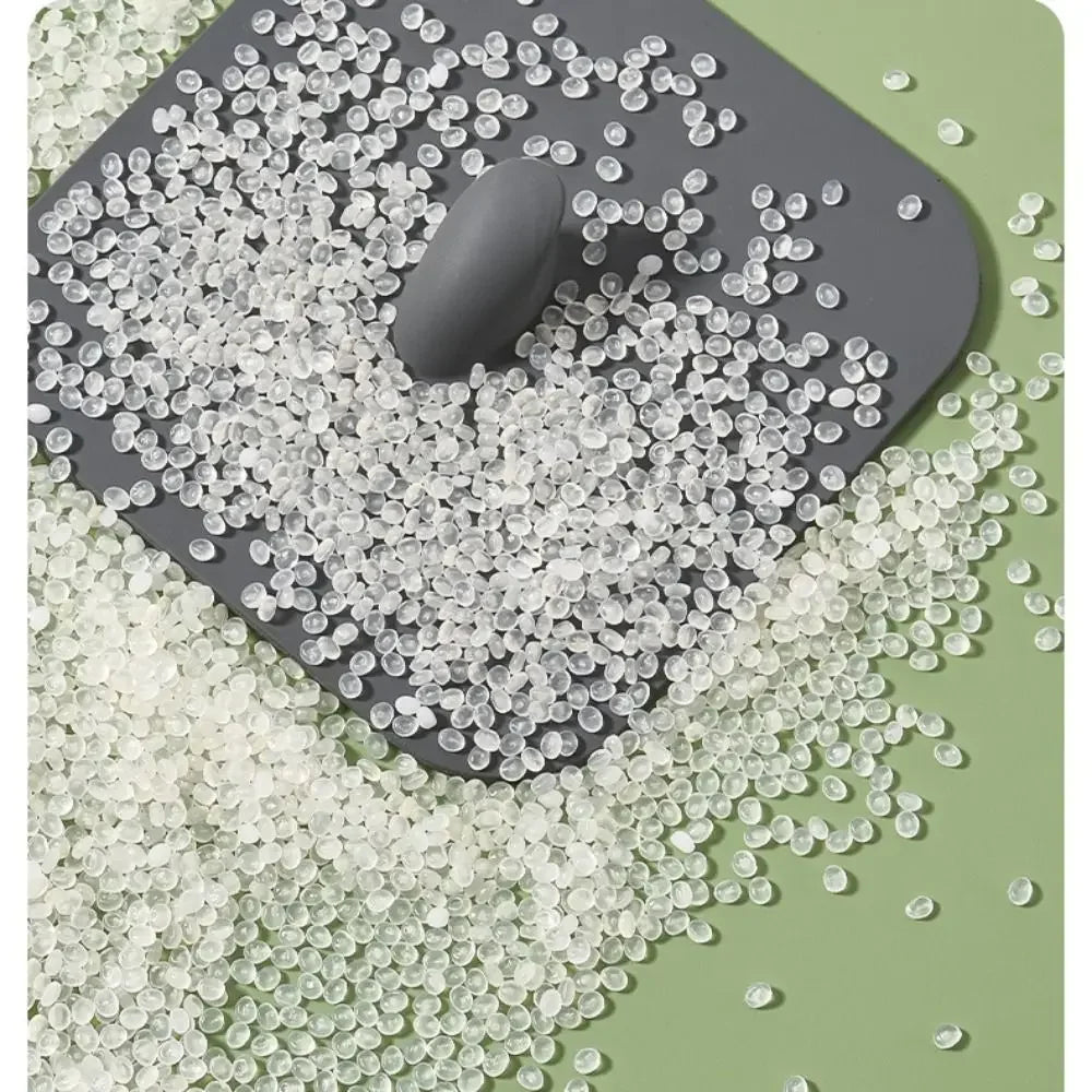 Silicone Floor Drain Cover Anti-Odor Sewer Deodorant Pad Floor Drain Cover Babs