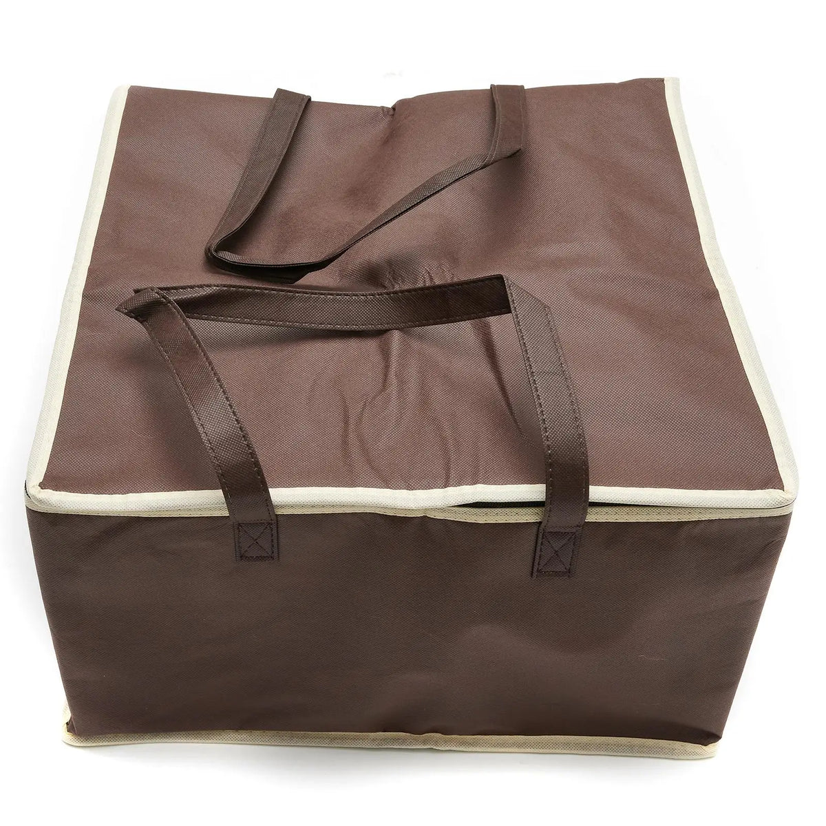 Waterproof Insulated Pizza Bag – Thermal Lunch Cooler Bag Insulated Food Bag Babs
