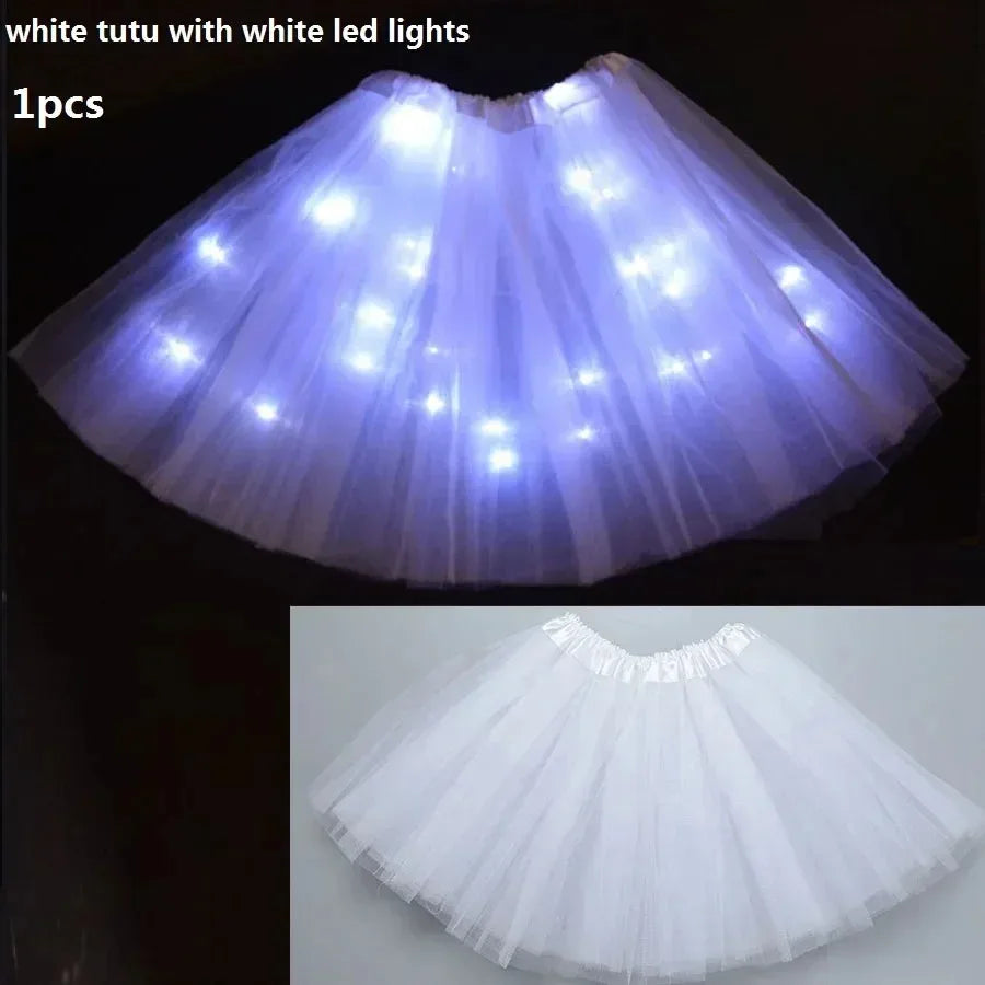 Foldable Fairy Butterfly Wings Kids Costume for Party & Play Kids Costume Wings Babs white skirts