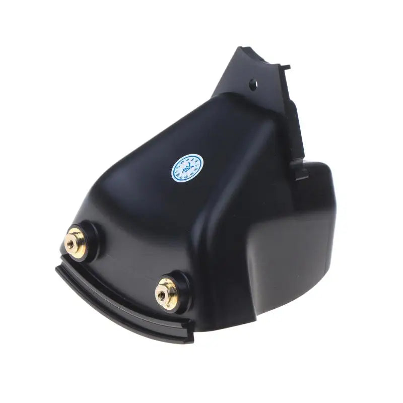 HUXUAN 1-Inch Full-Range Horn Tweeter Speaker – Home & Car Audio Horn Tweeter Speaker Babs 1PCS