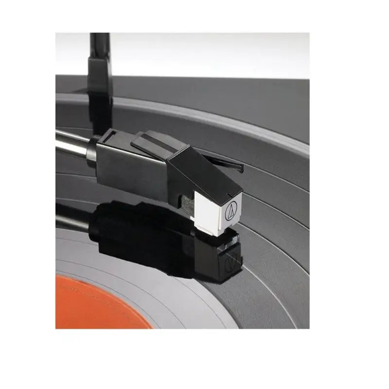 AT3600L Moving Magnet Stylus Base Holder – LP Turntable Turntable Stylus Holder Babs A