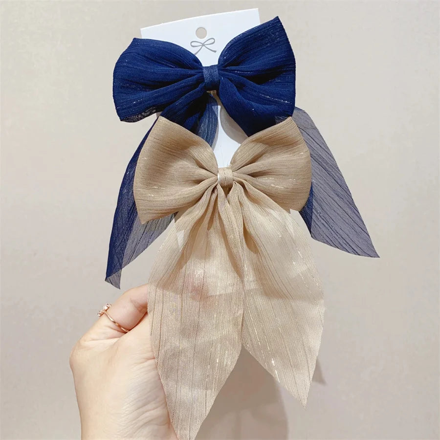 High-Speed Hair Clip – Secure, Stylish Unisex Hair Accessory Hair Clip Babs