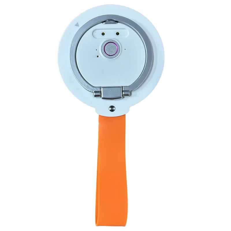 Smart AI Translator T9 – 138 Languages, Voice & Photo AI Language Translator Babs