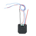 Brushless Lawn Trimmer Control Board 32V 36V 42V with LED Control Board Babs Default Title