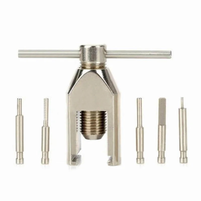 RC Motor Pinion Gear Puller Tool Set – Helicopter & Plane RC Gear Puller Tool Babs