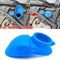 Universal Washer Fluid Reservoir Cap & Funnel | VW Audi SEAT Washer Reservoir Cap Babs Default Title