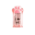Cute Cat Claw Pencil Sharpener for Kids – Fun School Gift Novelty Pencil Sharpener Babs A 1PC