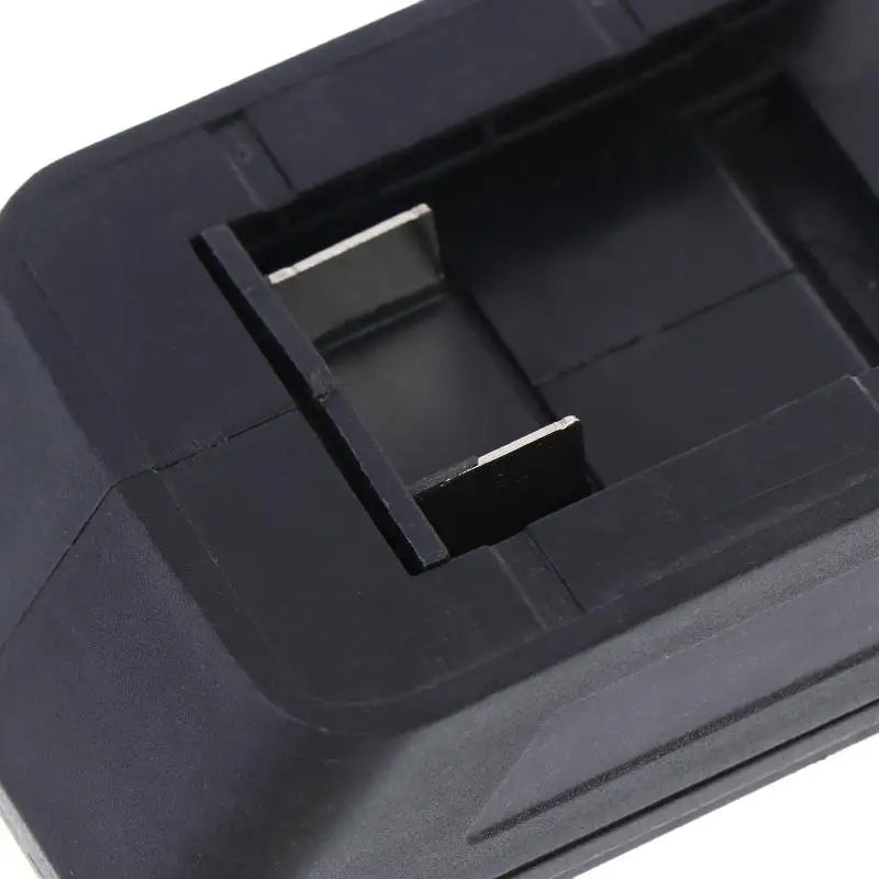 18V Battery Adapter Converter – A3 to A6/A7 Power Tool Battery Adapter Converter Babs