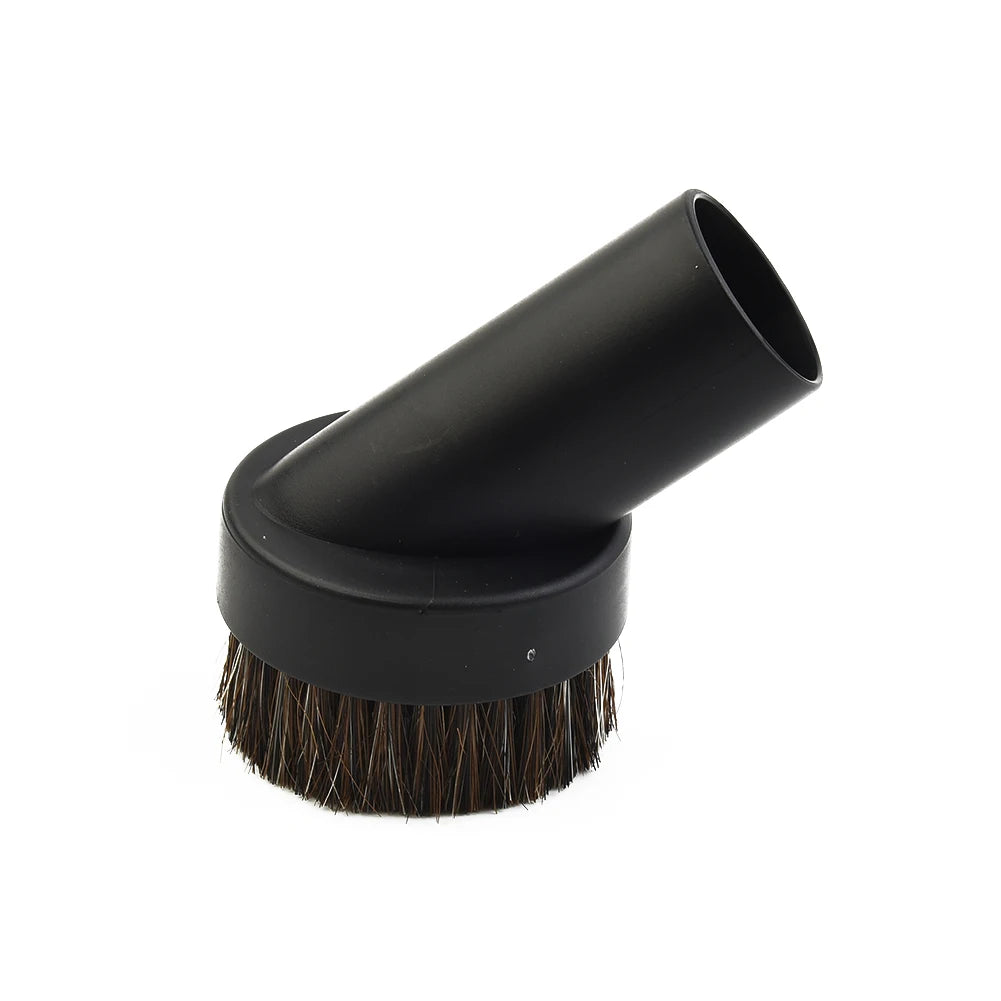 2x Horsehair Dusting Brush 32mm – Henry Hetty Vacuum Spare Parts Vacuum Brush Accessory Babs
