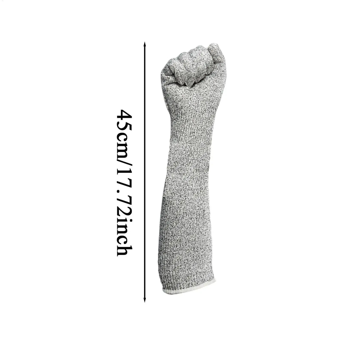 Cat Protection Gloves – Scratch & Bite Resistant Pet Grooming Pet Grooming Gloves Babs