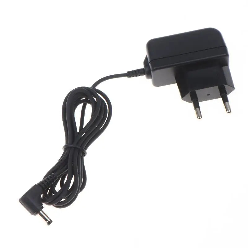 6V AC Power Adapter Cord for Upper Arm Monitor – 1.5M AC Power Adapter Babs