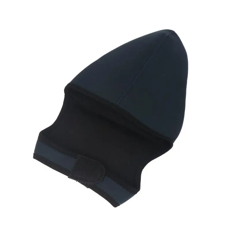 Neoprene Camera Liner Sleeve – Waterproof Protective Pouch Camera Liner Sleeve Babs