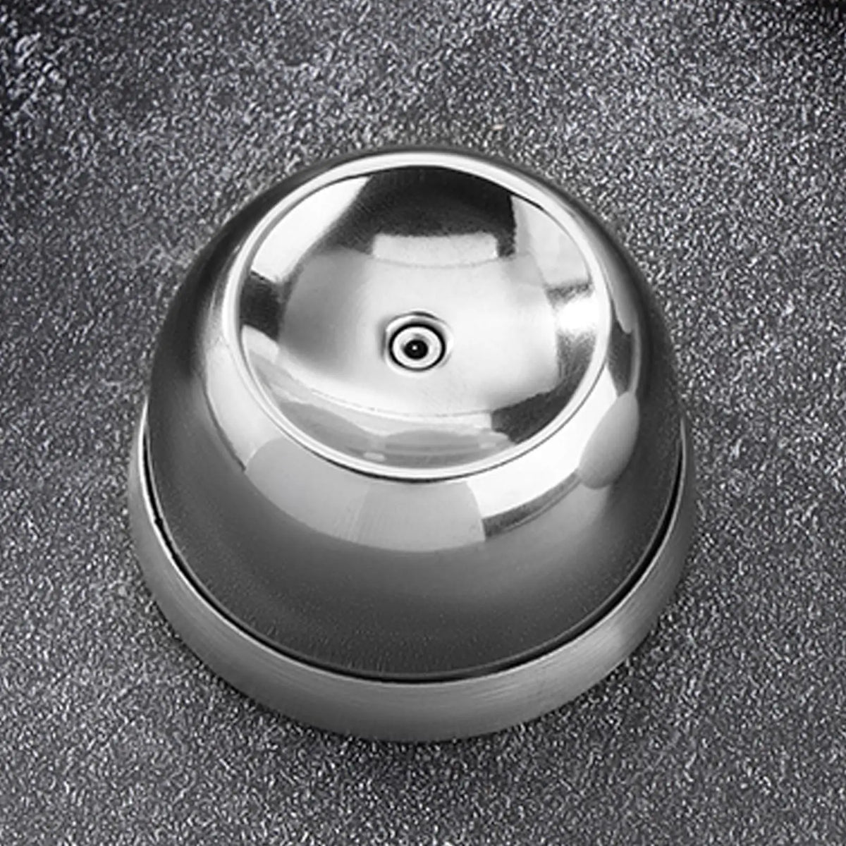 304 Stainless Steel Egg Piercer & Puncher – Kitchen Tool Egg Kitchen Tool Babs