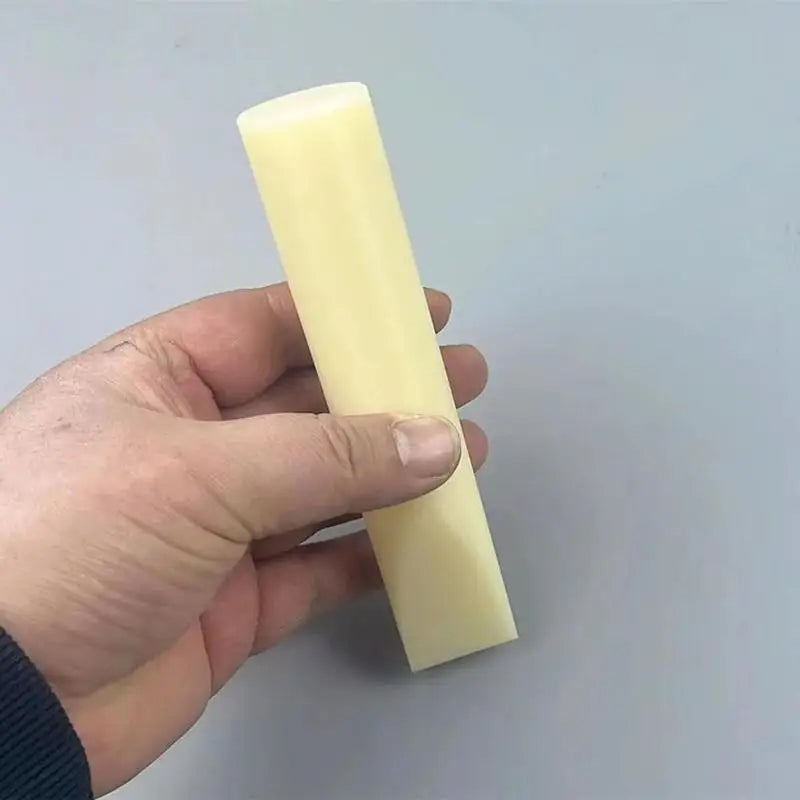 Paintless Dent Repair Punch Rod – Car & Motorcycle Tool Dent Repair Tool Babs