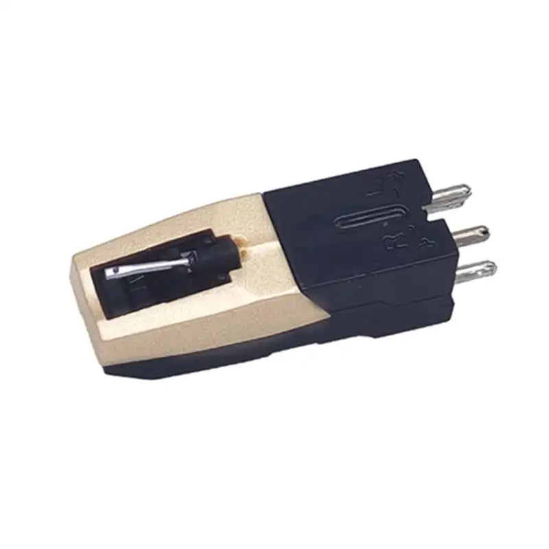 Turntable Phonograph Needle – Universal Diamond Stylus for Vinyl Turntable Stylus Needle Babs A