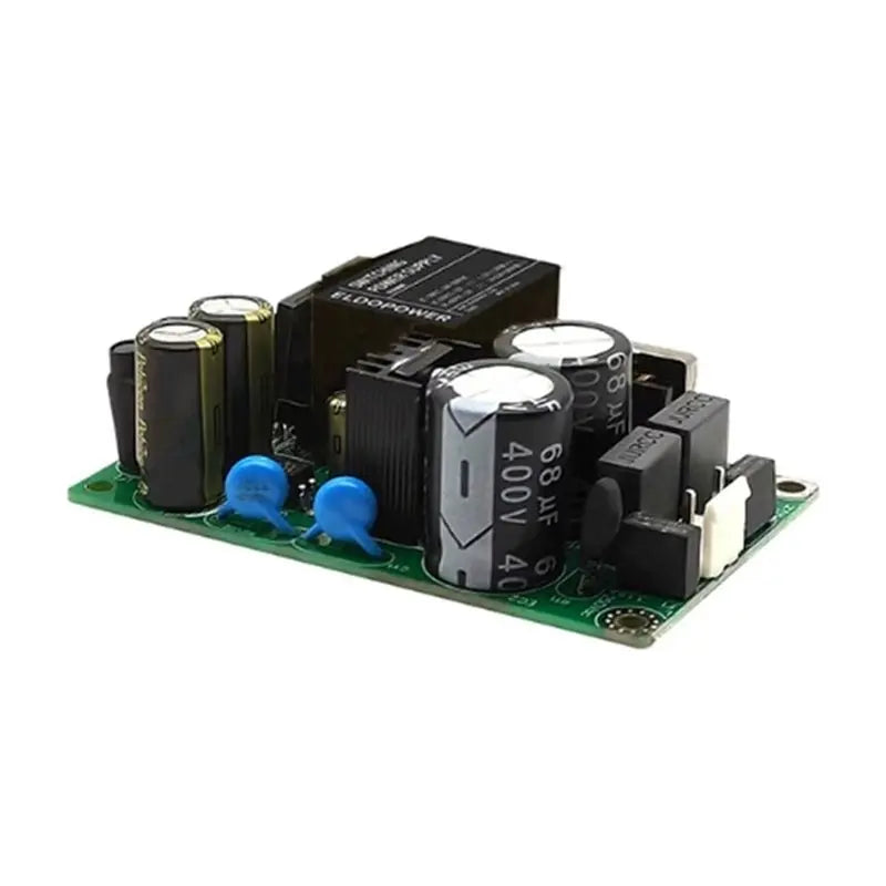 36W Switching Power Supply Board 380V to 5V AC-DC Industrial Switching Power Supply Babs
