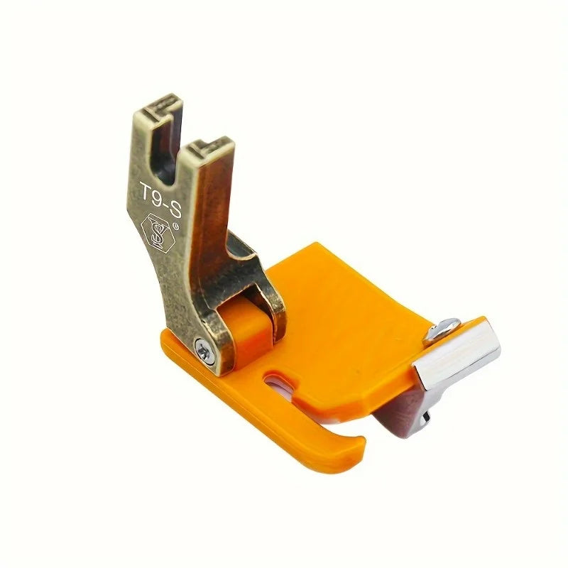 Multi-Purpose Presser Foot for Computerized Sewing Machines Sewing Machine Foot Babs