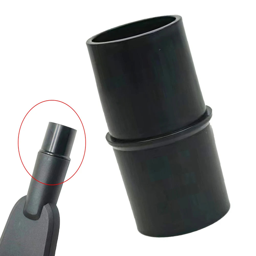 Vacuum Hose Adapter 35mm to 32mm | Wand & Brush Converter Vacuum Hose Adapter Babs