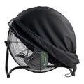 Waterproof Outdoor Fan Cover – UV, Dust & Rain Protection Fan Cover Babs 1pcs