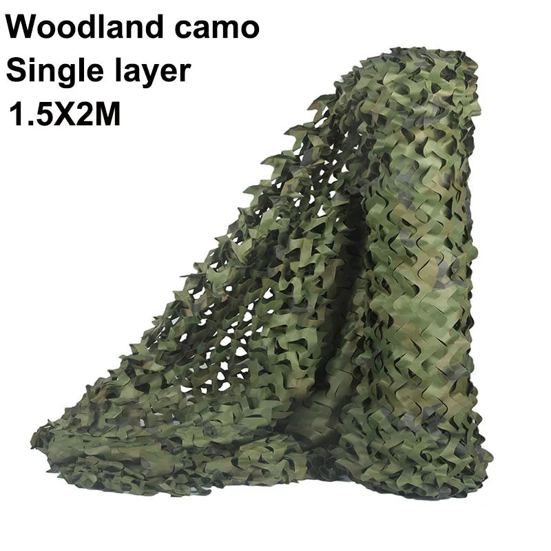 Military Camo Party Supplies – Plates, Cups & Balloons Set Party Tableware Set Babs camo netA As pictures show