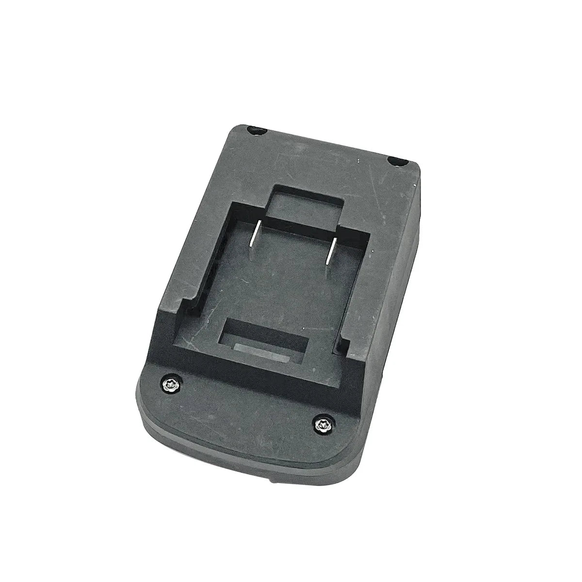 18V Li-Ion Battery Converter Adapter BS18EIN | BAT618 BAT609 Battery Converter Adapter Babs