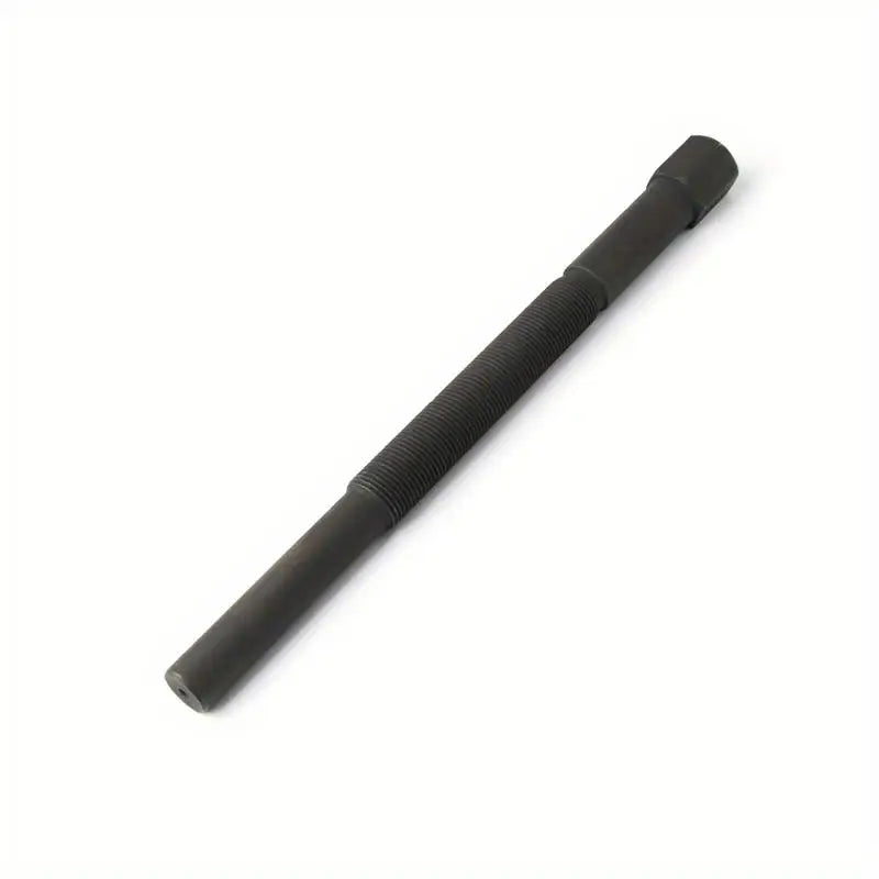Primary Clutch Puller & Belt Removal Tool – Polaris RZR 1000 900 Clutch Puller Tool Babs