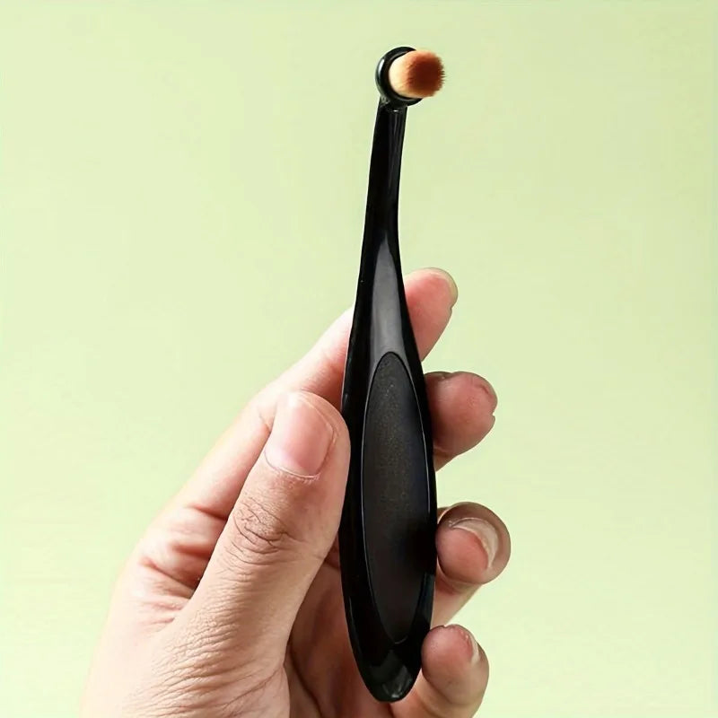 Pet Eye Cleaning Brush – Dog Tear Stain Remover Tool Pet Eye Cleaning Brush Babs