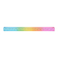 Acrylic Clear 30cm Transparent Gradient Ruler – Measuring Tool Acrylic Measuring Ruler Babs 30cm