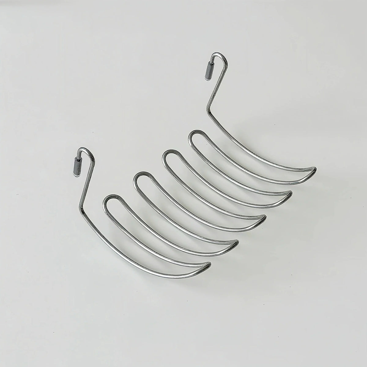 Expandable Stainless Steel Kitchen Sink Drain Rack Organizer Kitchen Sink Organizer Babs 1Pc