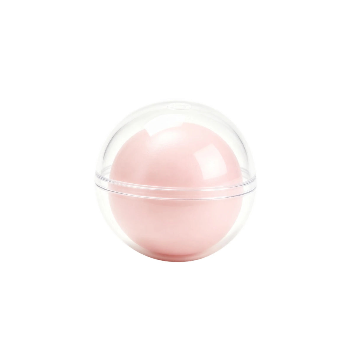Squishy Macaron Fidget Ball – Sensory Toy for Kids & Adults Sensory Fidget Toy Babs
