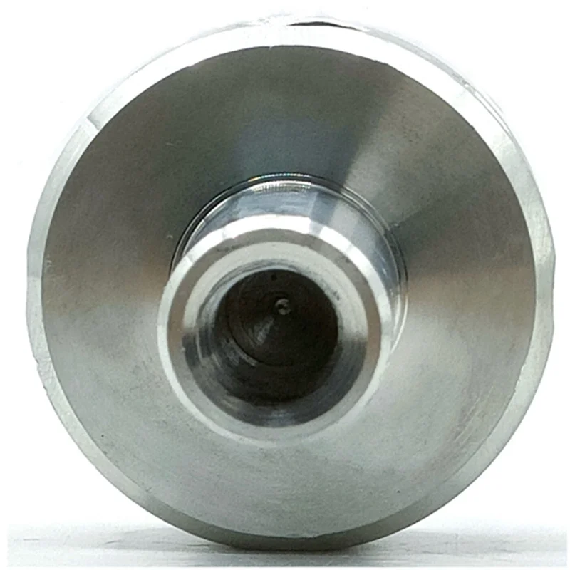 PAC-12 M10 Antenna Base Adapter – Shortwave Grounding Plate Antenna Grounding Adapter Babs