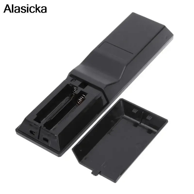 RM-ED054 Replacement Remote for Sony Bravia LCD TV TV Remote Control Babs