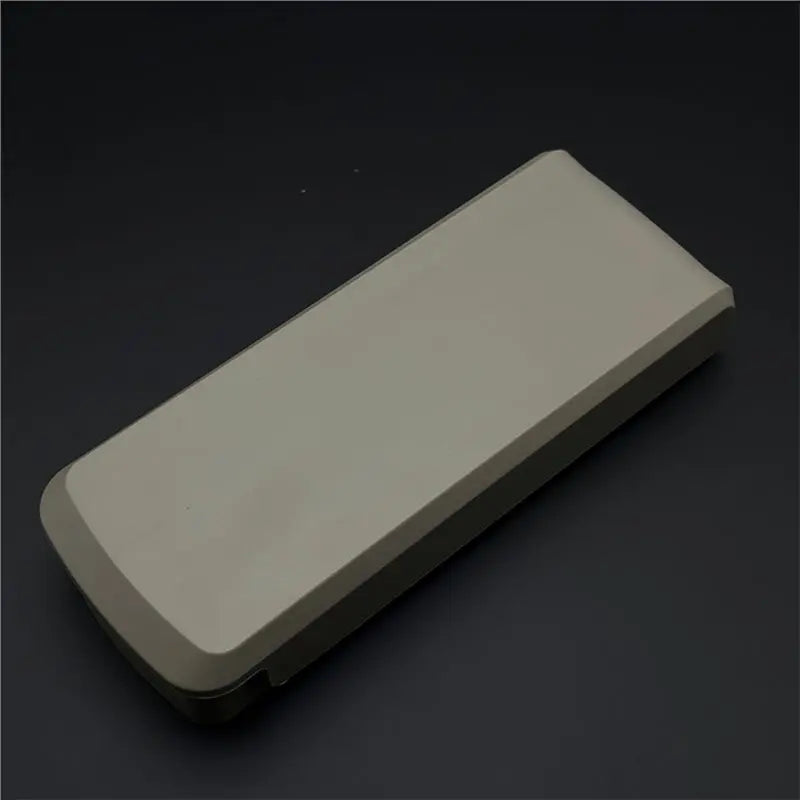 Keyless Entry Keypad for 878MAX 877LM 376LM Garage Door Opener Garage Door Keypad Babs