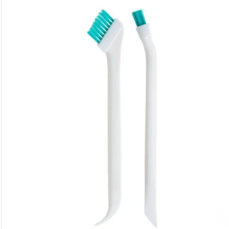 Long Handle Narrow Gap Cleaning Brush – Baby Bottle & Kitchen Gap Cleaning Brush Babs 1Set