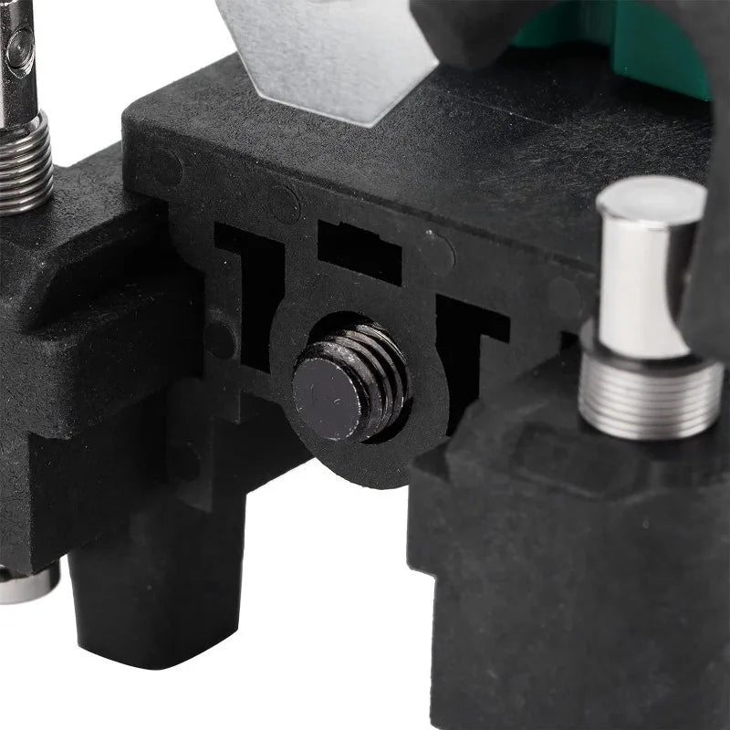 Watch Back Case Opener & Remover Tool for Watchmakers Watch Repair Tool Babs