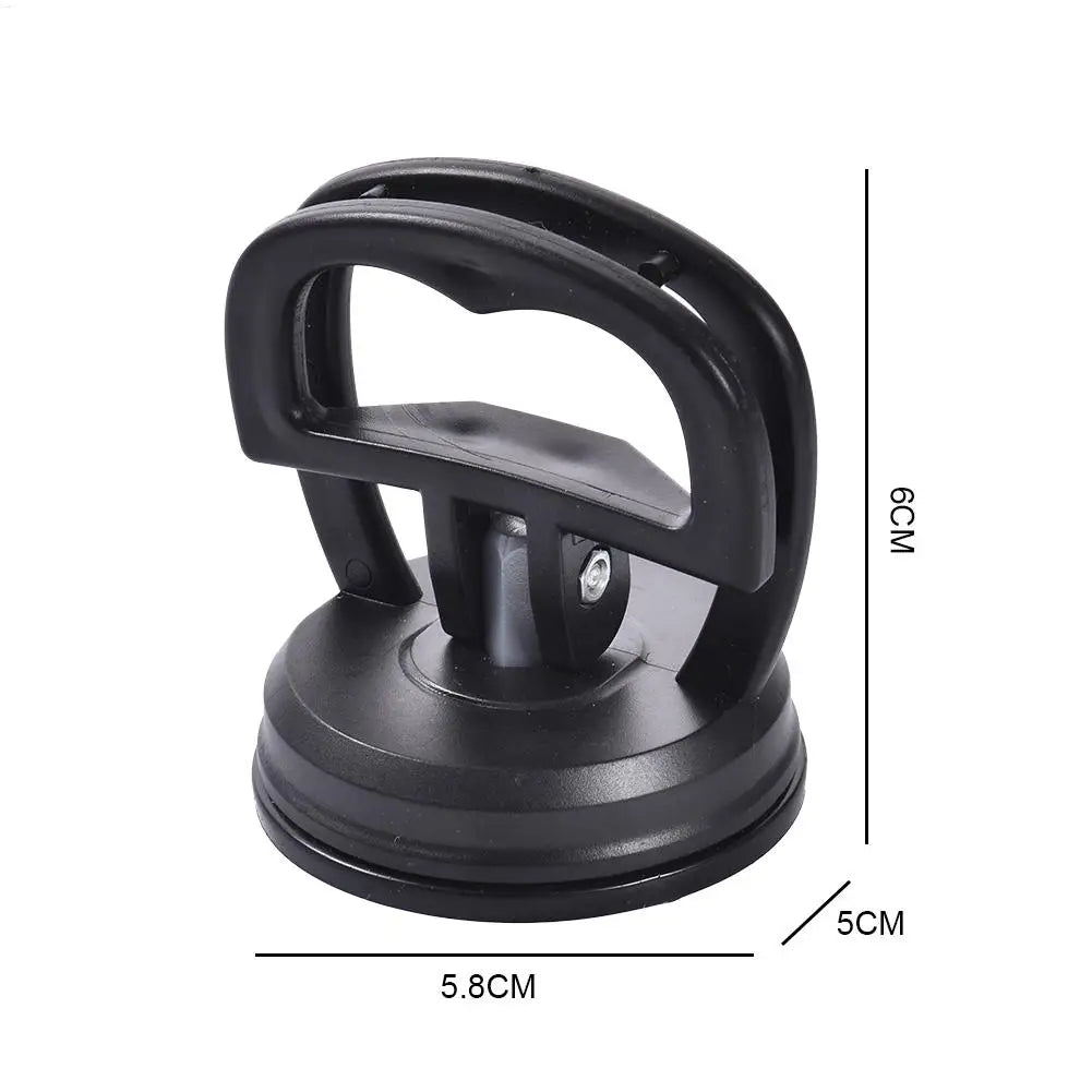 Car Dent Puller Suction Cup Tool – Small Dent Remover Car Dent Puller Babs