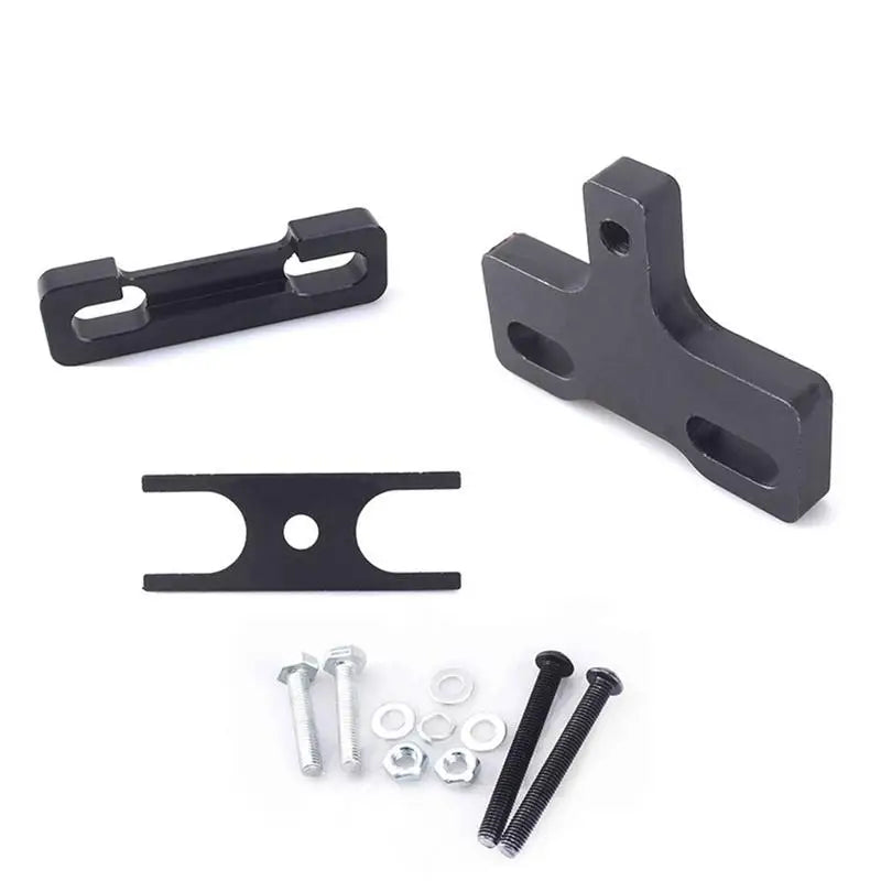 LS Valve Spring Compressor Tool – LS1 LS2 LS3 LS6 4.8–6.2L Valve Spring Compressor Babs 1set