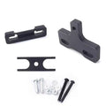 LS Valve Spring Compressor Tool – LS1 LS2 LS3 LS6 4.8–6.2L Valve Spring Compressor Babs 1set