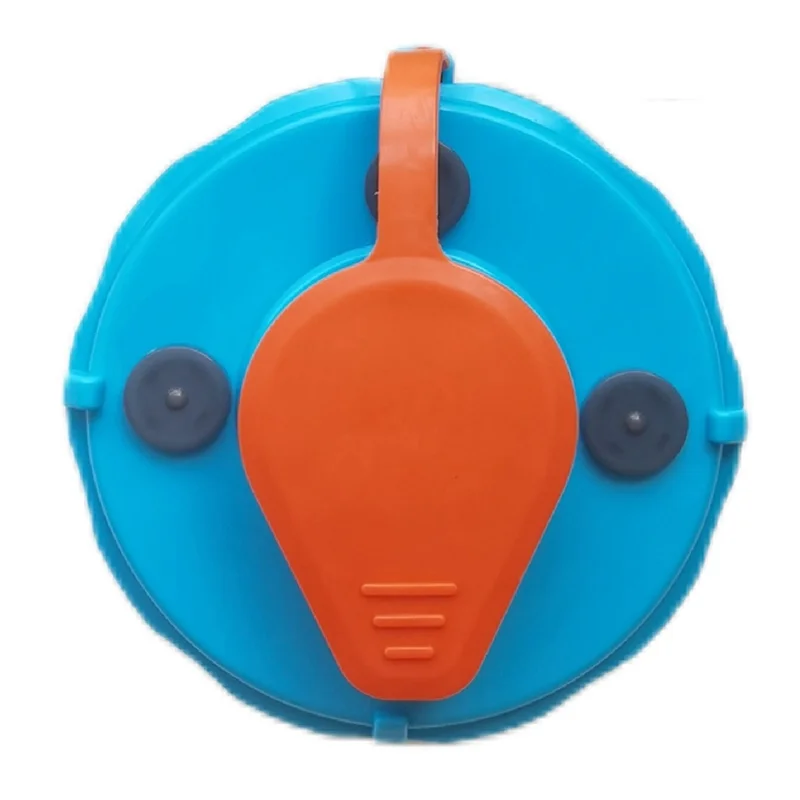 Water Tank Cover for DJI Agras T40 T50 T25 T20P Drone Drone Replacement Part Babs