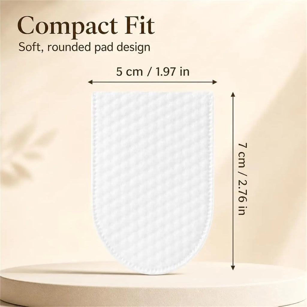 Faucet Filter Cotton – Anti-Splash Tap Water Purifier Faucet Water Filter Babs