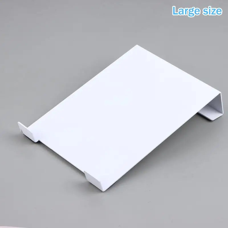 HUXUAN MR5BT Metal Desktop Speaker Stand – Anti-Slip Bracket Speaker Stand Bracket Babs WT2