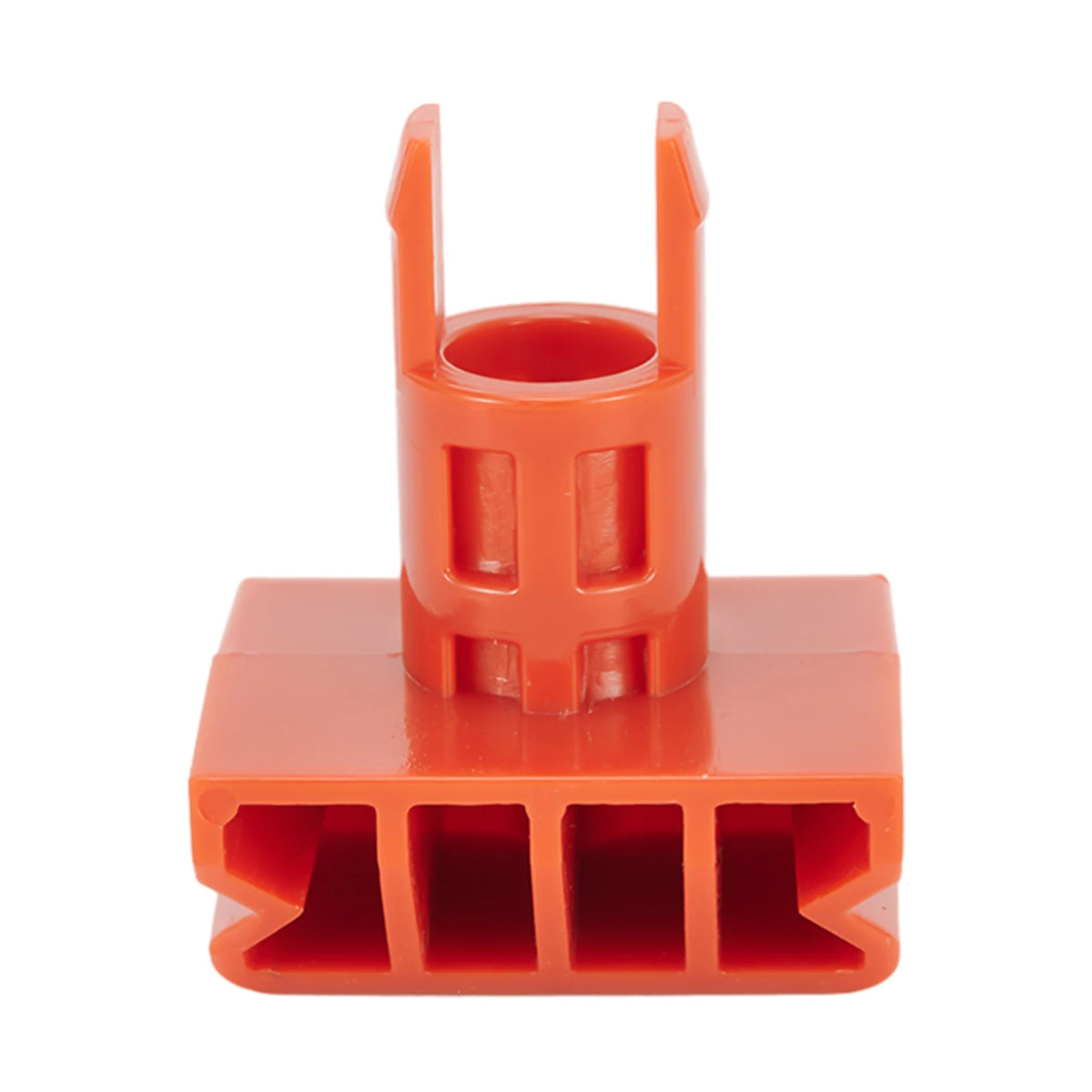 4pcs Swivel Pegs for Black+Decker Workmate Vice Replacement Workbench Replacement Parts Babs
