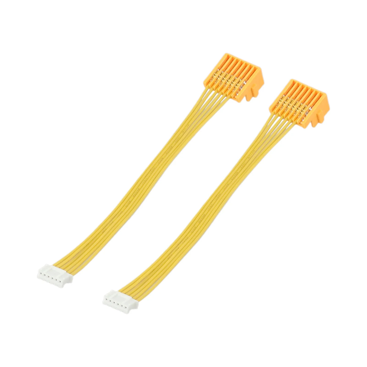 2pcs BL1830 Charger Connector Terminal Cable 14.4V 18V LXT Battery Charger Connector Babs