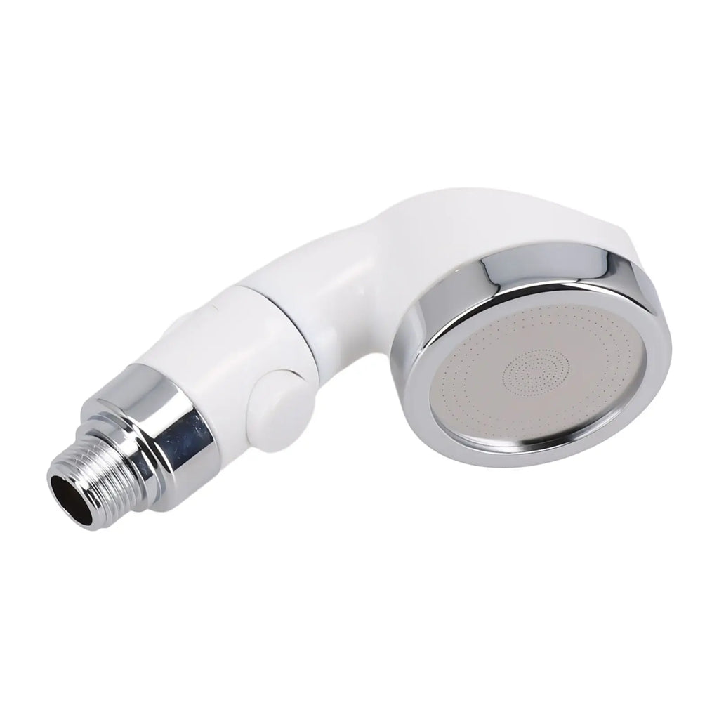Faucet Extender Shower Head Adapter for Shampoo Bed | LEENKEA Shower Head Adapter Babs