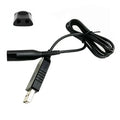 12V USB Charging Cable for Braun Shaver Series 1–9 Replacement Shaver Charging Cable Babs Default Title