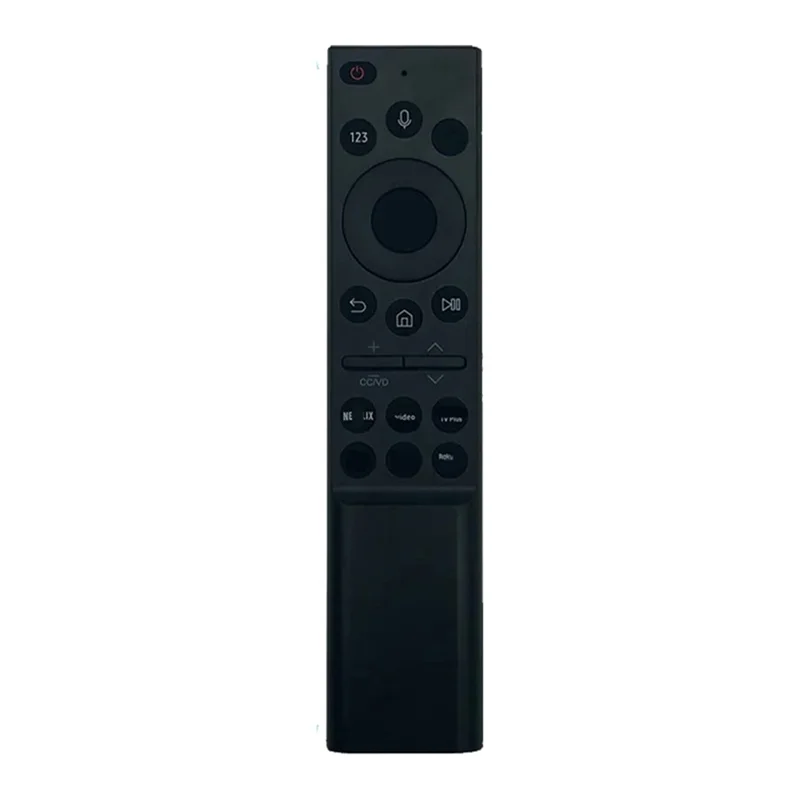 Universal TV Remote Control – Smart TV Replacement TV Remote Control Babs