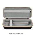 Hard Case for Fluke T5-600 T5-1000 T6-600 T6-1000 Tester Bag Tool Carrying Case Babs black
